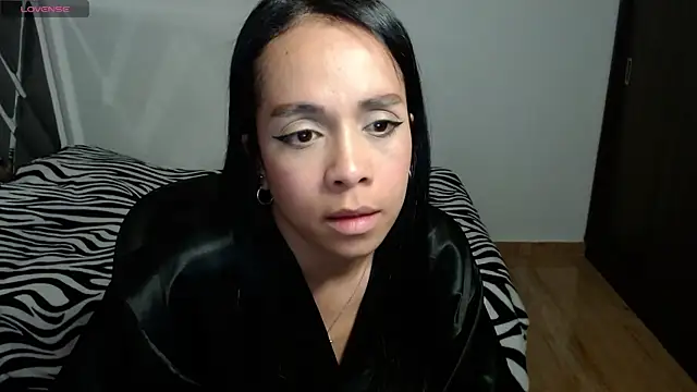 paula_lopez__ live