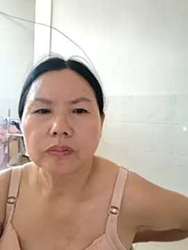muaasoo live
