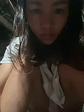 Swan_69 live