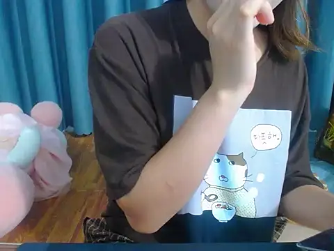 Rose_baby22 live