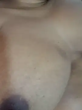 PlacerTallaXXX live