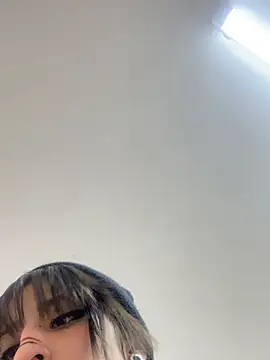 Evelin_Hellsing live