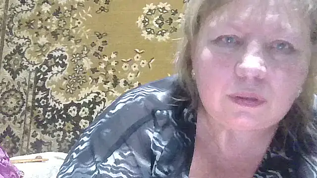 LediMelissa live