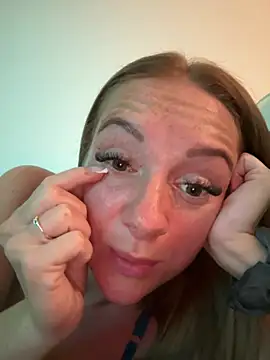 Sofiaswrldxo live
