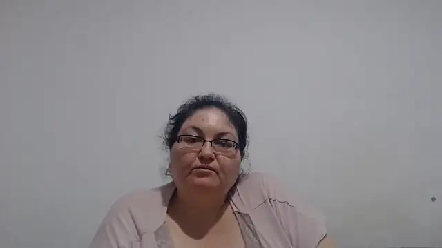 Nykyxo live