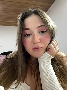 Kamilla_Loop live