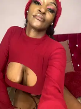 VeryGoodBadGirl1 live
