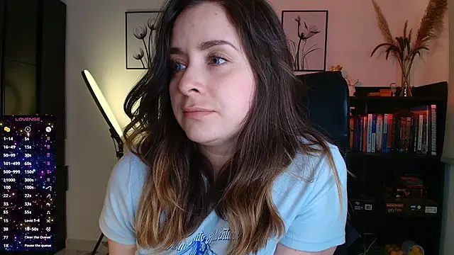 miss_seline live