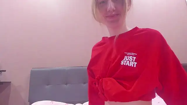 Mika_Ray live