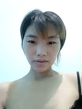 Lonalysexy live