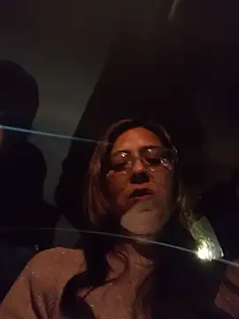 Sahana_Ashiika live