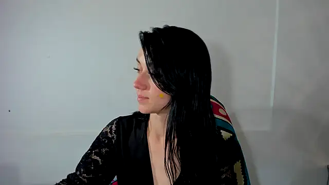 Amy_Kobold3 live