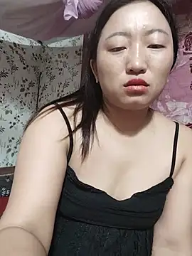 zhen-zo live