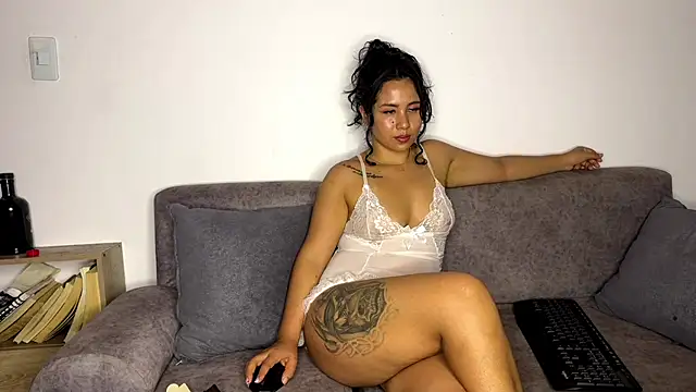 selenaln live