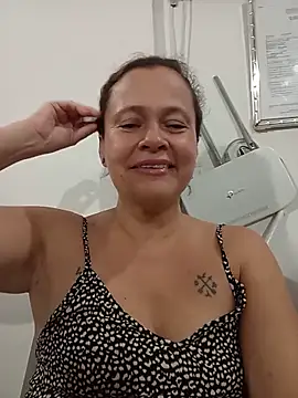 Lilibhet live