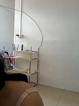 muaasoo live