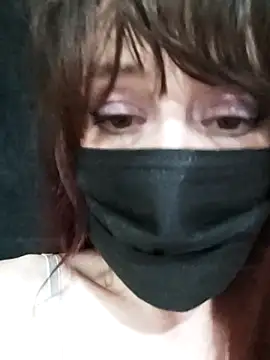 Kedicigi_Miyavlat live