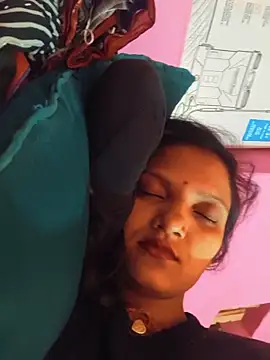 SS_sanjna live