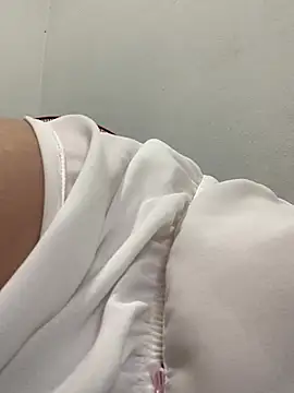 Bigcunt-hairy live