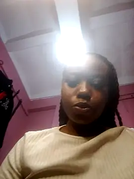 Sashakay23 live