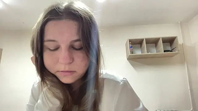 HwaTrippel live
