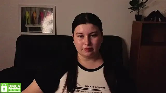 Katina_deeplou4 live