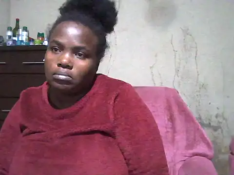 sexybigboobz live