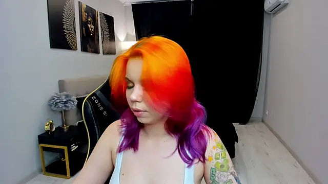 EnergyBunny_1 live