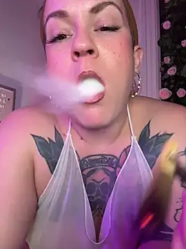 quinnmariexo live