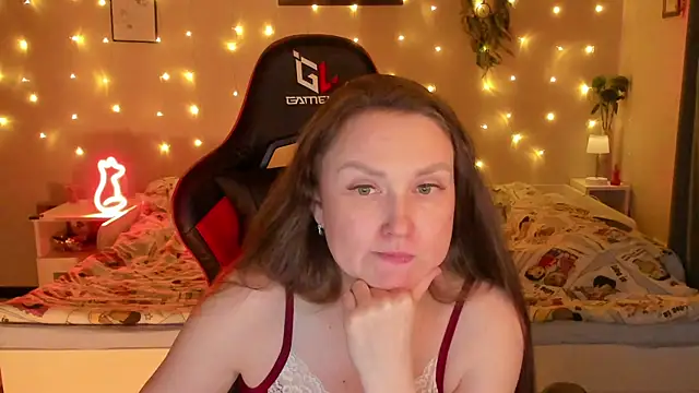 desperatehousewife__ live
