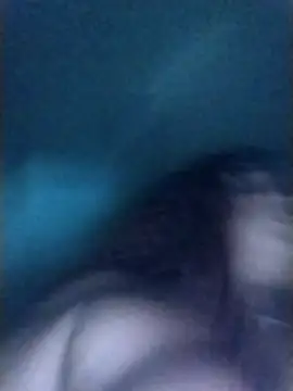 Day_Uzumaki live