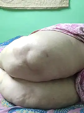 tamilthanushri live