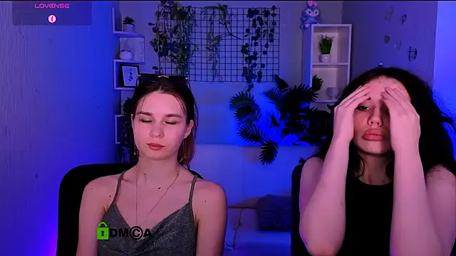 riley_sanders live