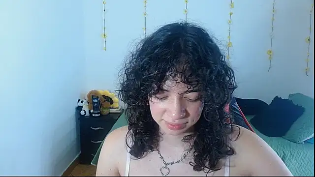 sajecrismaa live