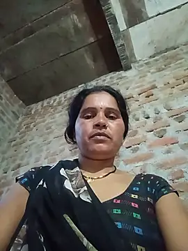 Nm_sanjna live