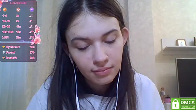 CeyaLier live