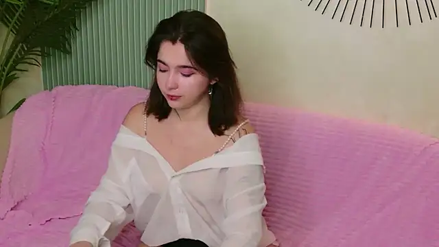 Wendy_Finch live