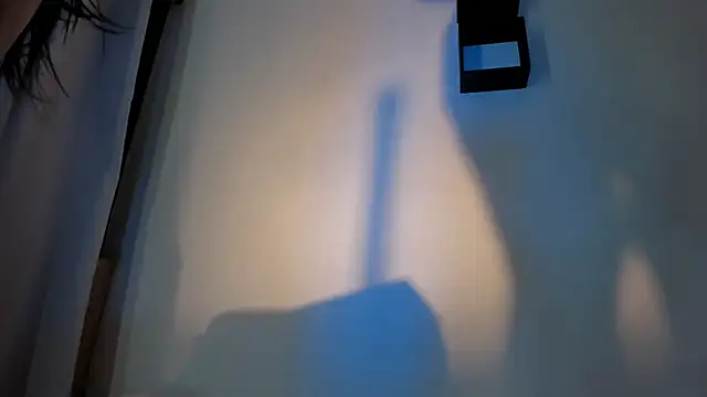 Nanny_11 live