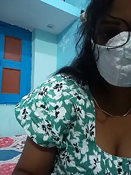 sweetAkhi live