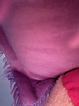 belen_green live