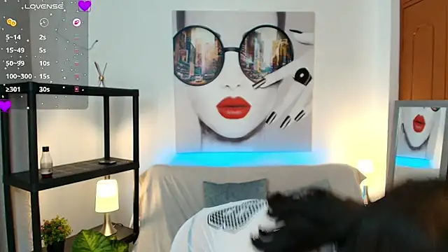 Luna_Ferrer10 live