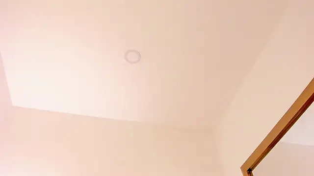 atenea_lux live