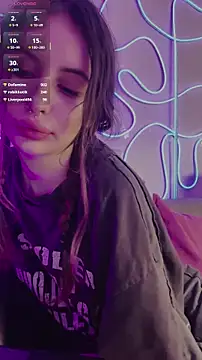 evvaavve live