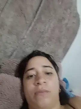 Lulu_sweet- live