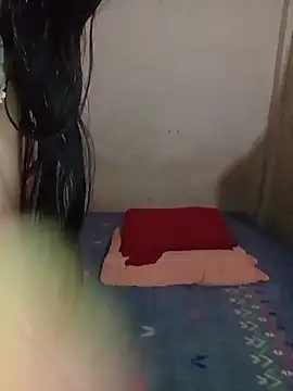 Nessa12_1 live