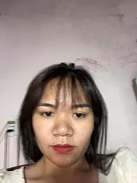 Ari_baby9 live