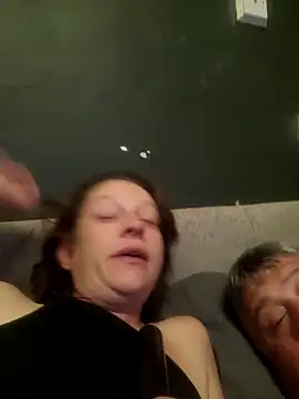 TwiceAsNice224x live