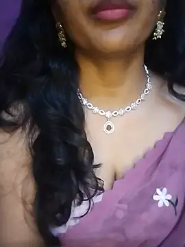 Telugu_angeljanu1 live