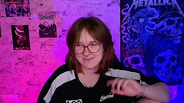 ASTRELIA live