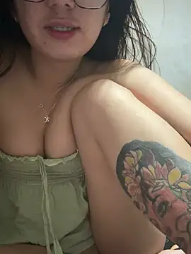 ilovetattoo15 live